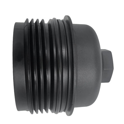 Oil Filter Housing Cover for Audi Q7 (2008–2019) [057115433A] [921-223]