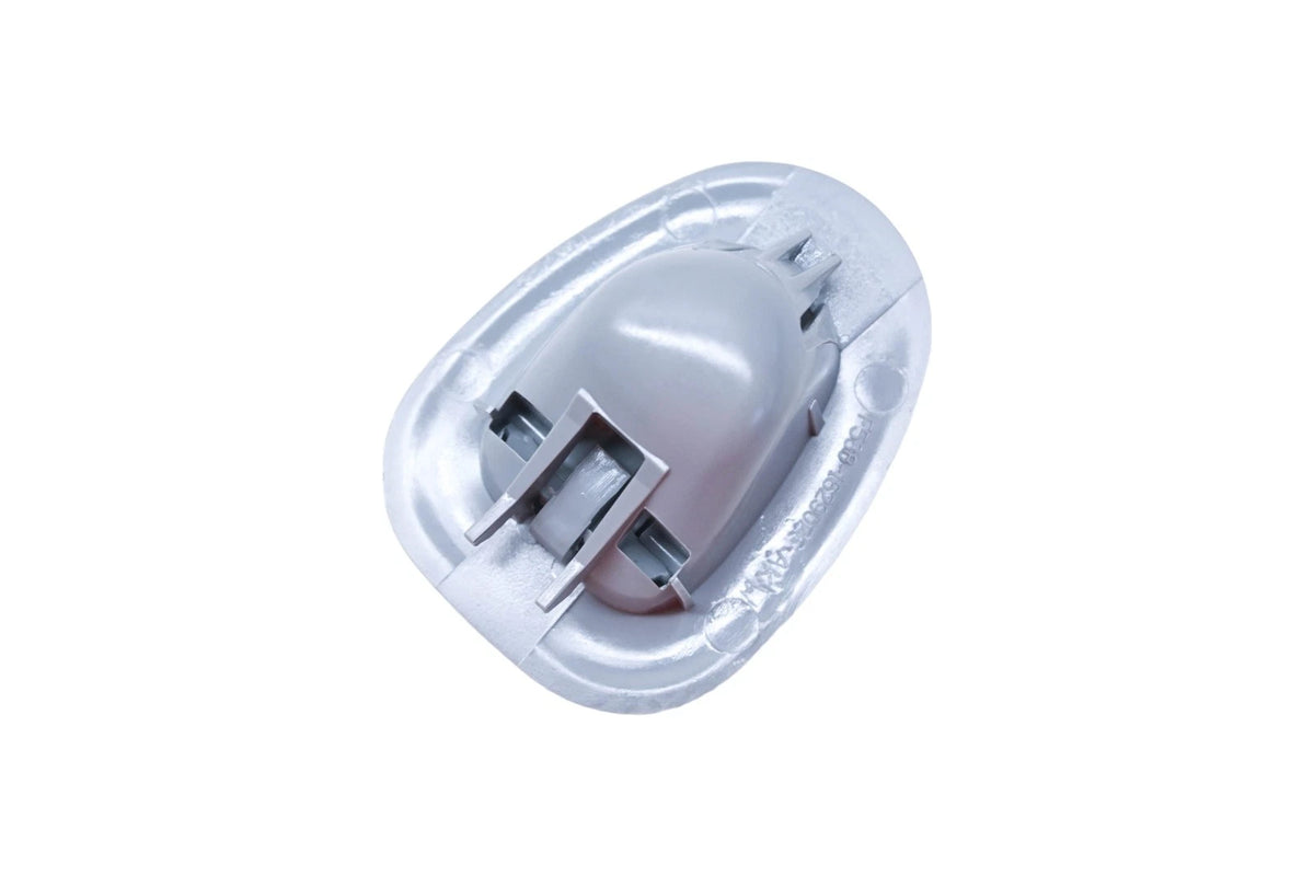 OEM Interior Coat Hook for Ford (F58Z-1629024-C)