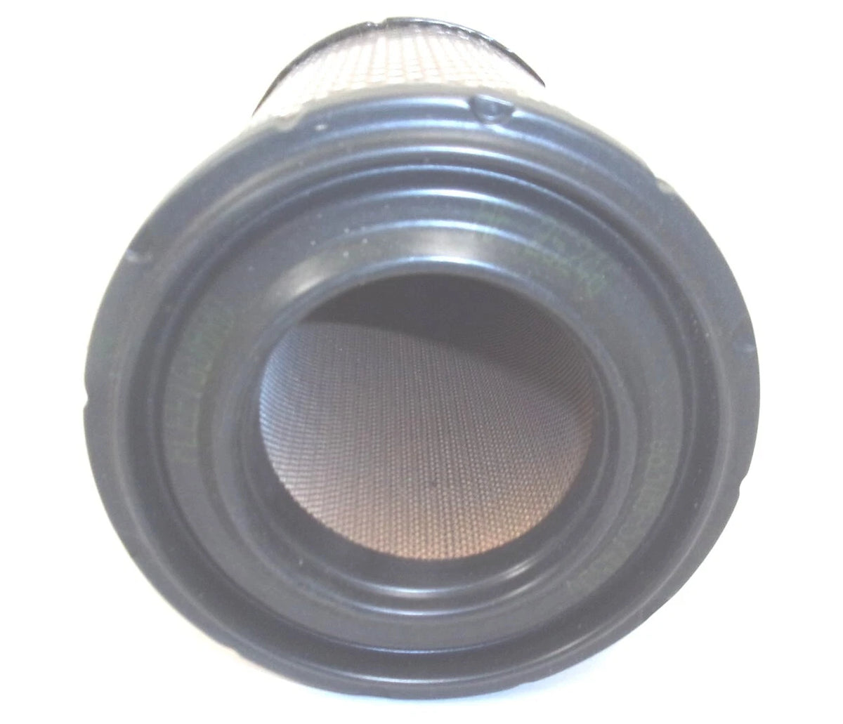 AF25246 Primary Air Filter for Fleetguard (PA3856, P778507, CA5667)