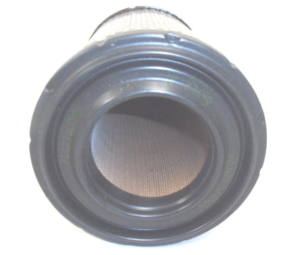 AF25246 Primary Air Filter for Fleetguard (PA3856, P778507, CA5667)