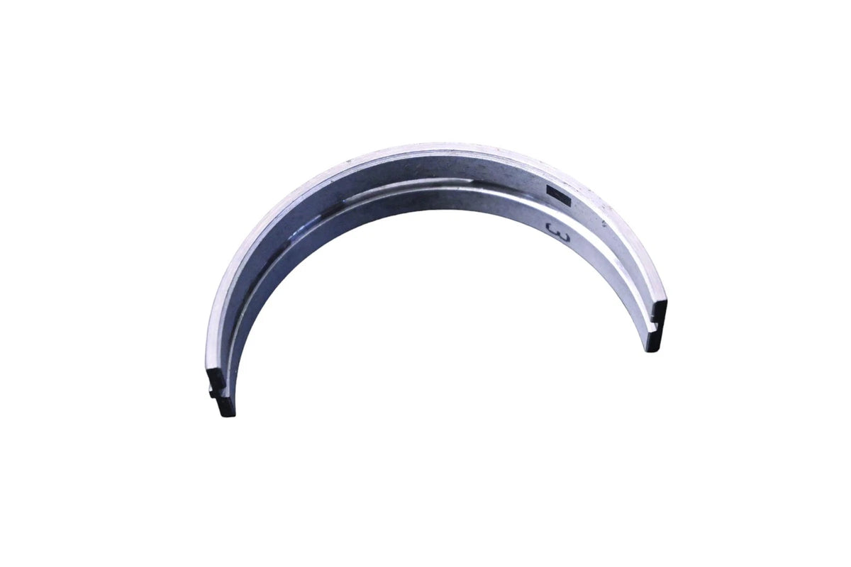 OEM Bearing F6AZ-6333-FC for Ford