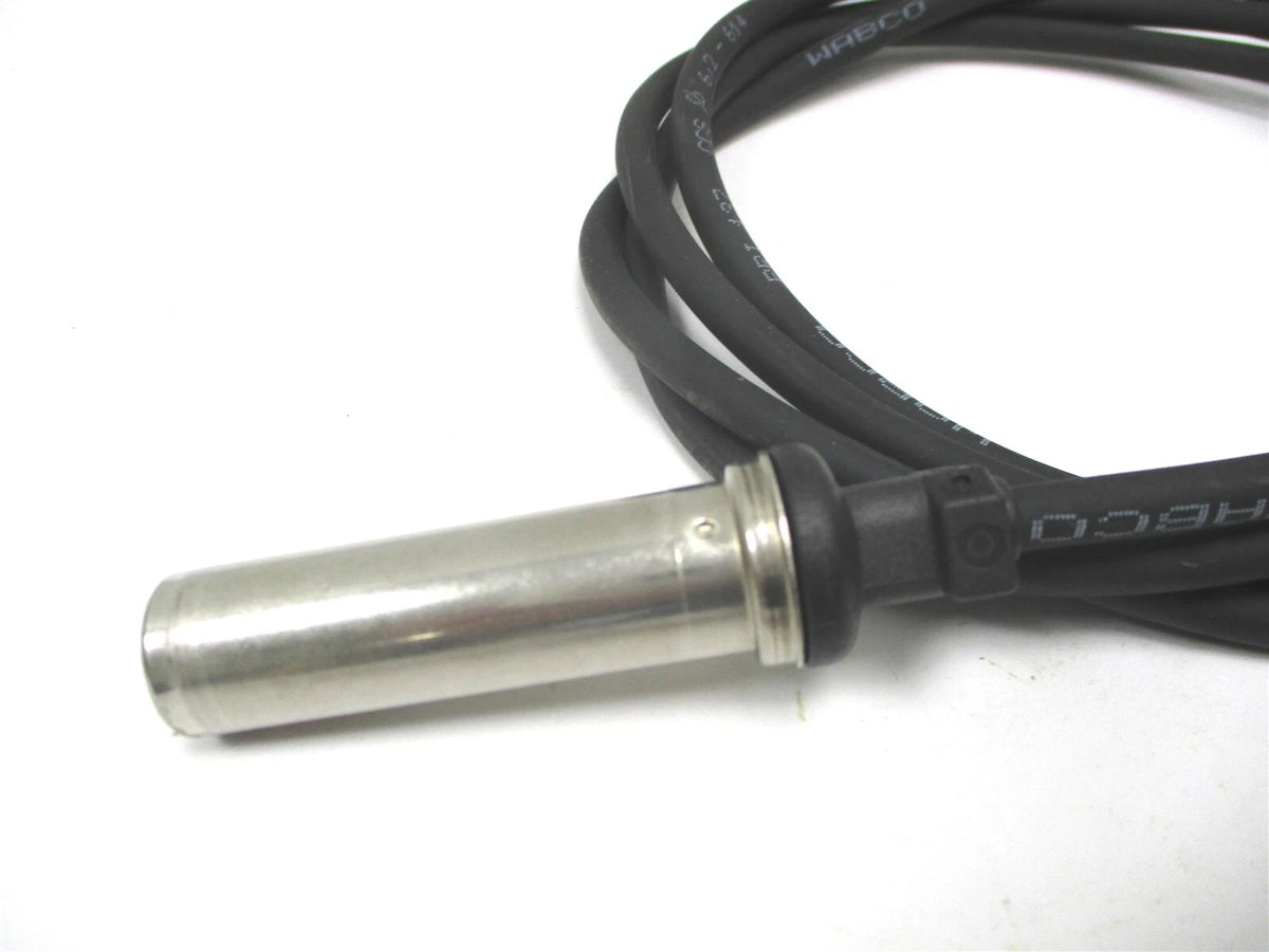ABS Cable and Sensor for Meritor S441 032 381 0 (Straight 6.76')