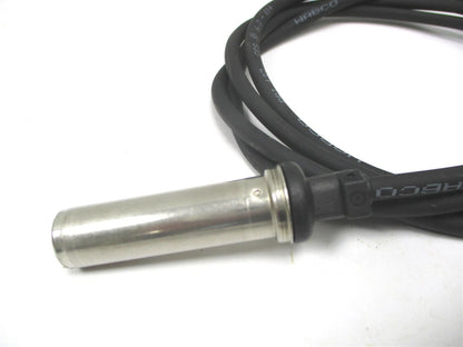 ABS Cable and Sensor for Meritor S441 032 381 0 (Straight 6.76')