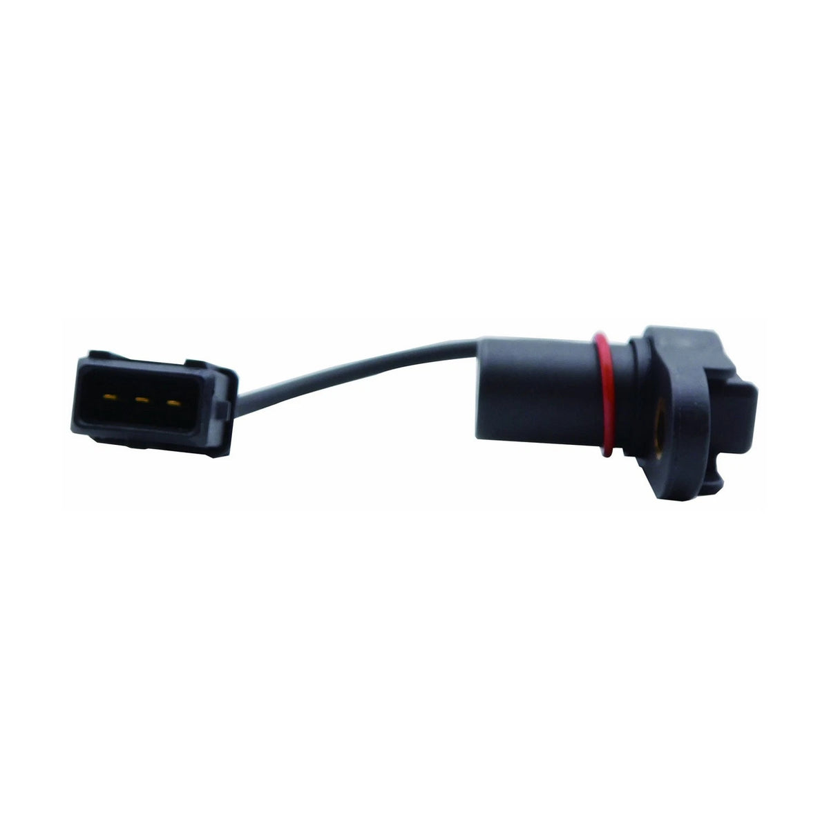 Camshaft Position Sensor for Hyundai Elantra Tiburon (1996–2001) 3935023010