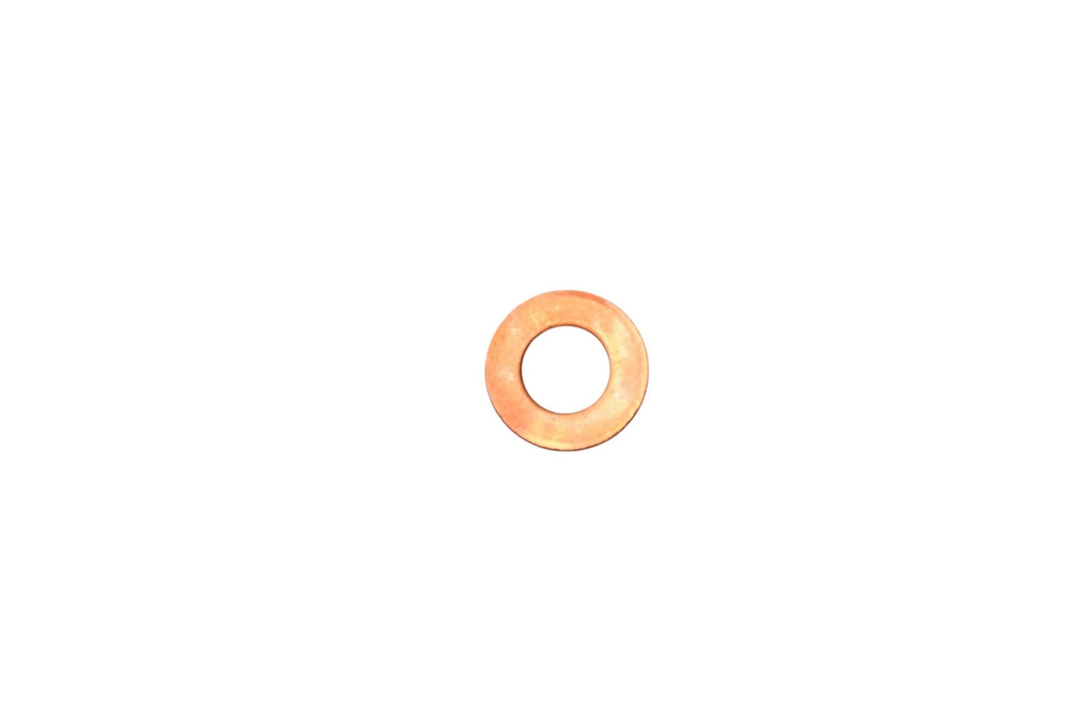 Injector Washer for Ford (C5NE-9E529-A) (NOS)