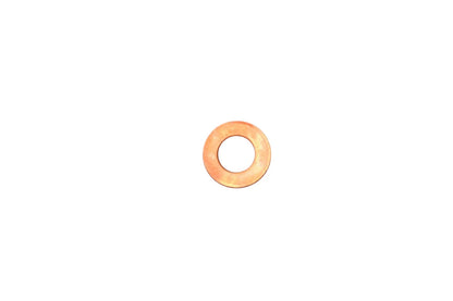 Injector Washer for Ford (C5NE-9E529-A) (NOS)