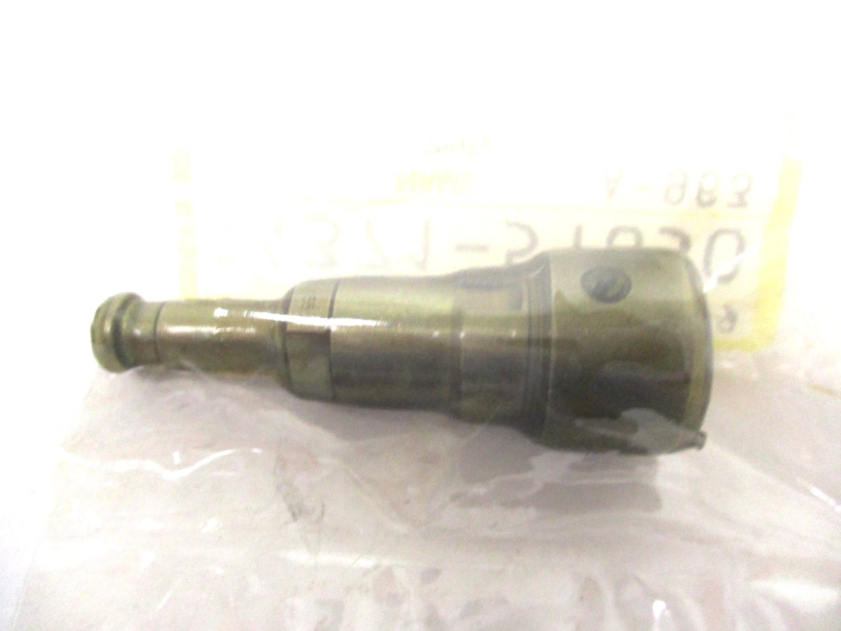 Plunger for Kubota K155 (OEM 14371-51050)