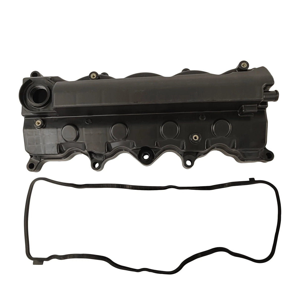 Cylinder Valve Cover w/ Gasket for Honda Civic HR-V (2006–2019)