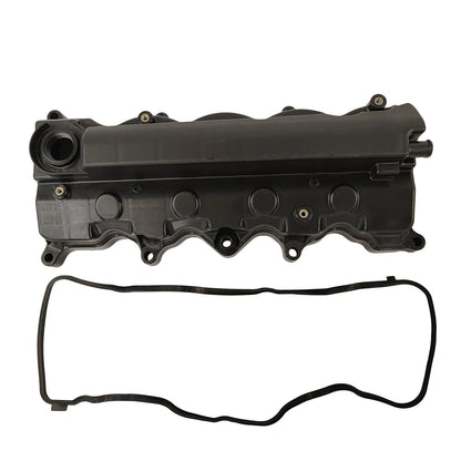 Cylinder Valve Cover w/ Gasket for Honda Civic HR-V (2006–2019)