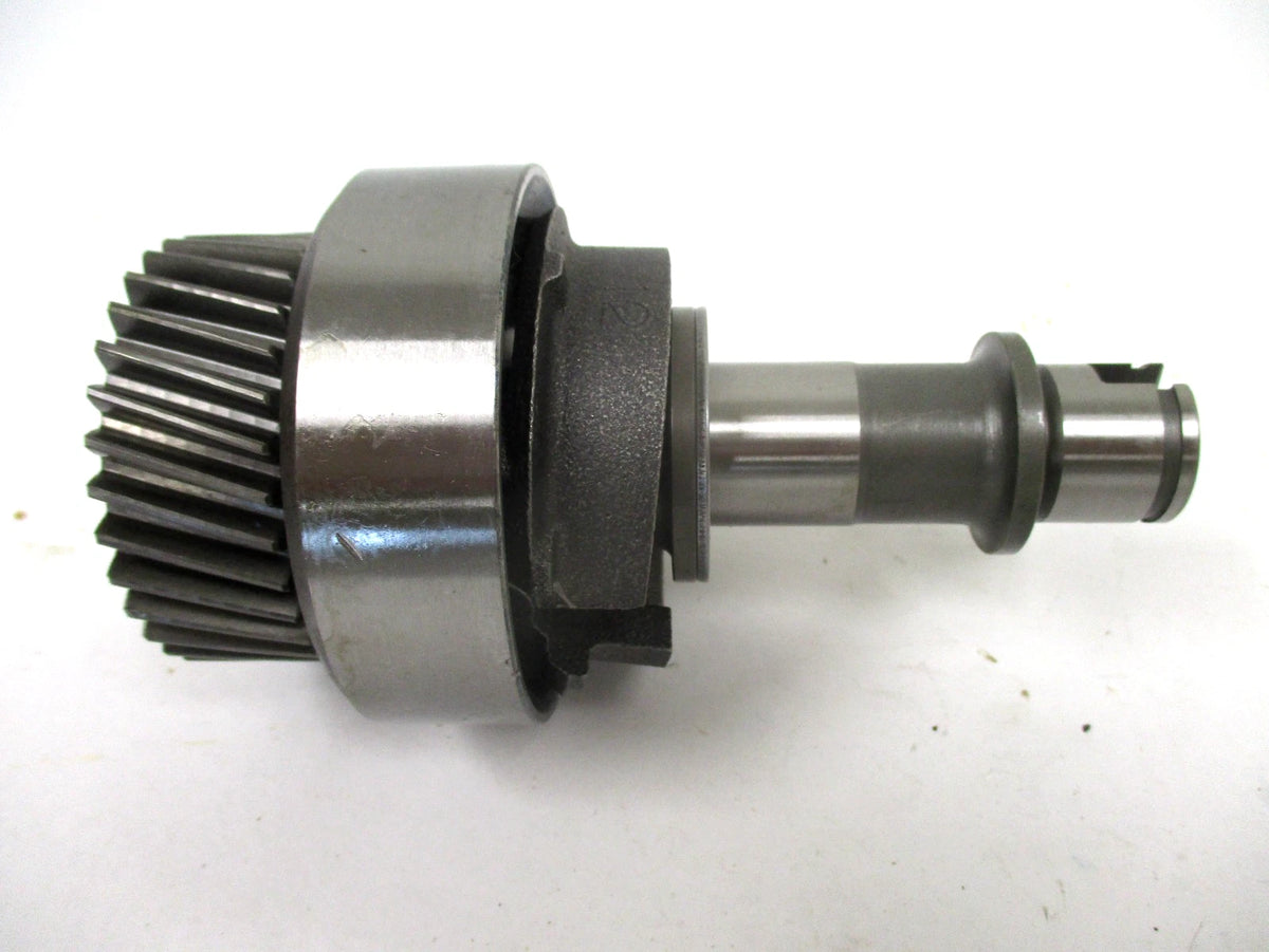 Governor Shaft for Kubota D905 D1105 D1305 RTV BX2320 (16265-55010)