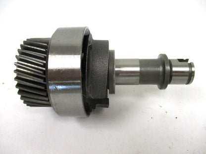 Governor Shaft for Kubota D905 D1105 D1305 RTV BX2320 (16265-55010)