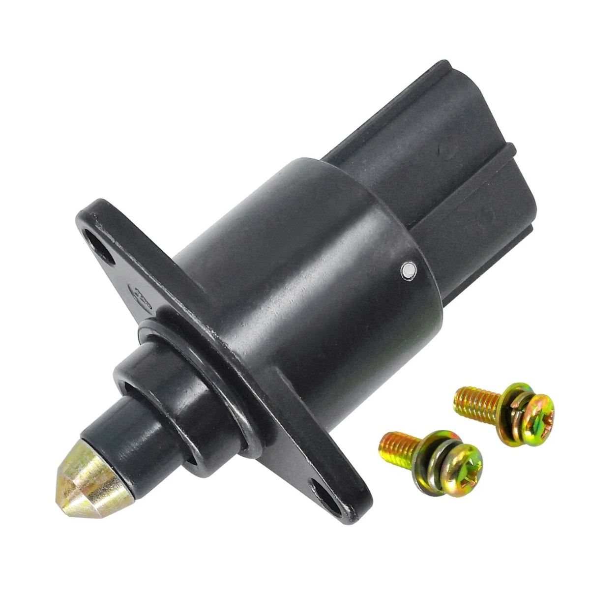 Idle Air Control Valve for Chrysler Dodge Jeep TJ (2001–2004) AC420