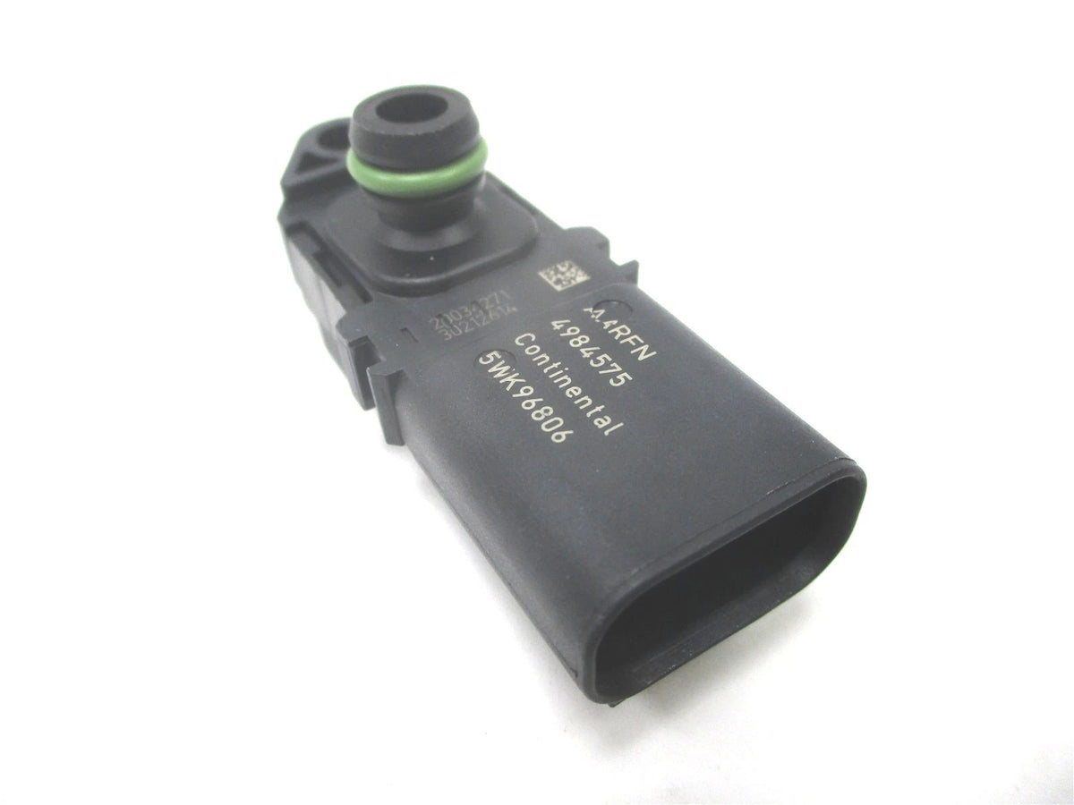 MAP Sensor for Dodge Ram 2500 3500 (2010–2018) 68005161AB