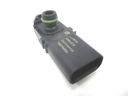 MAP Sensor for Dodge Ram 2500 3500 (2010–2018) 68005161AB