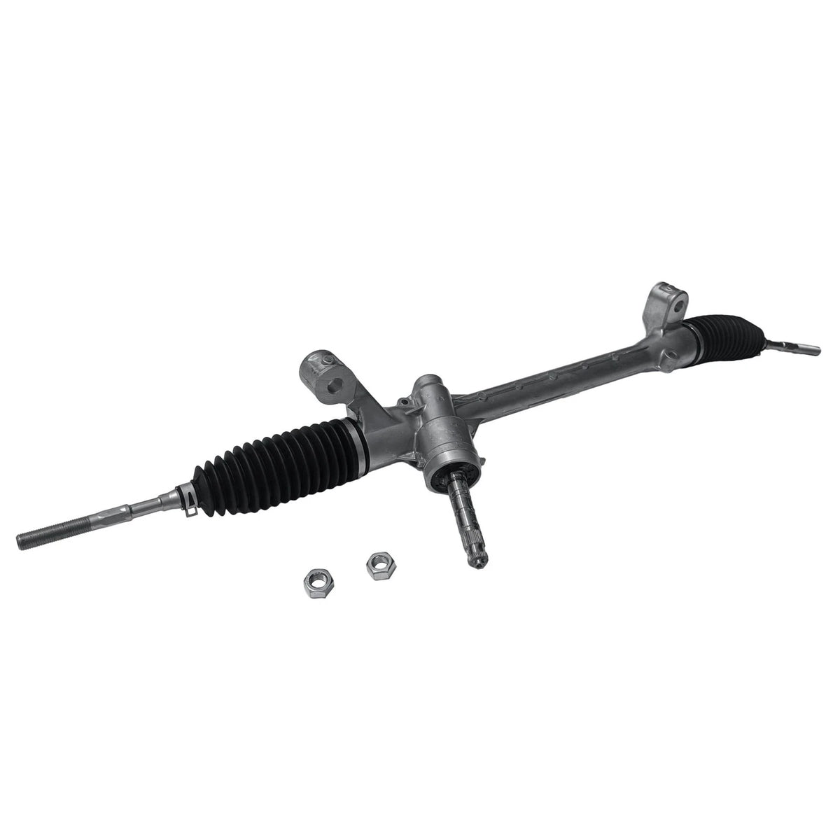 Power Steering Rack and Pinion Assembly for Honda Fit (2015–2020) 1G-3031