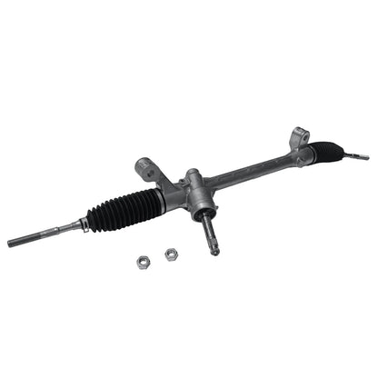 Power Steering Rack and Pinion Assembly for Honda Fit (2015–2020) 1G-3031