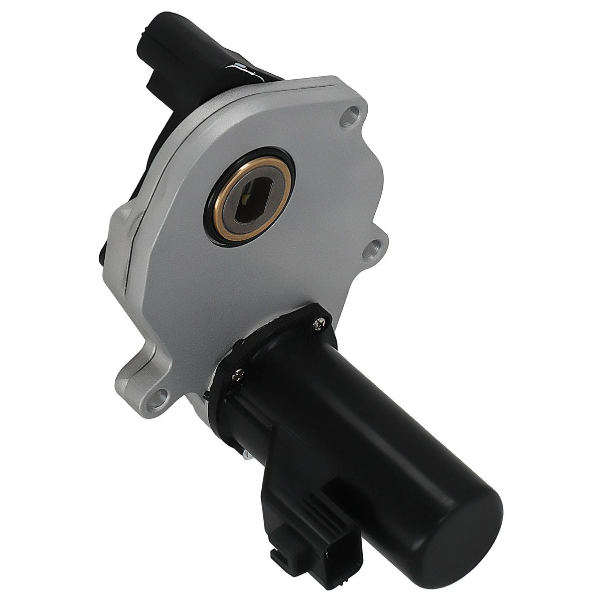 Transfer Case Shift Motor for Dodge Ram 1500 2500 3500 Durango Dakota (2003–2005)
