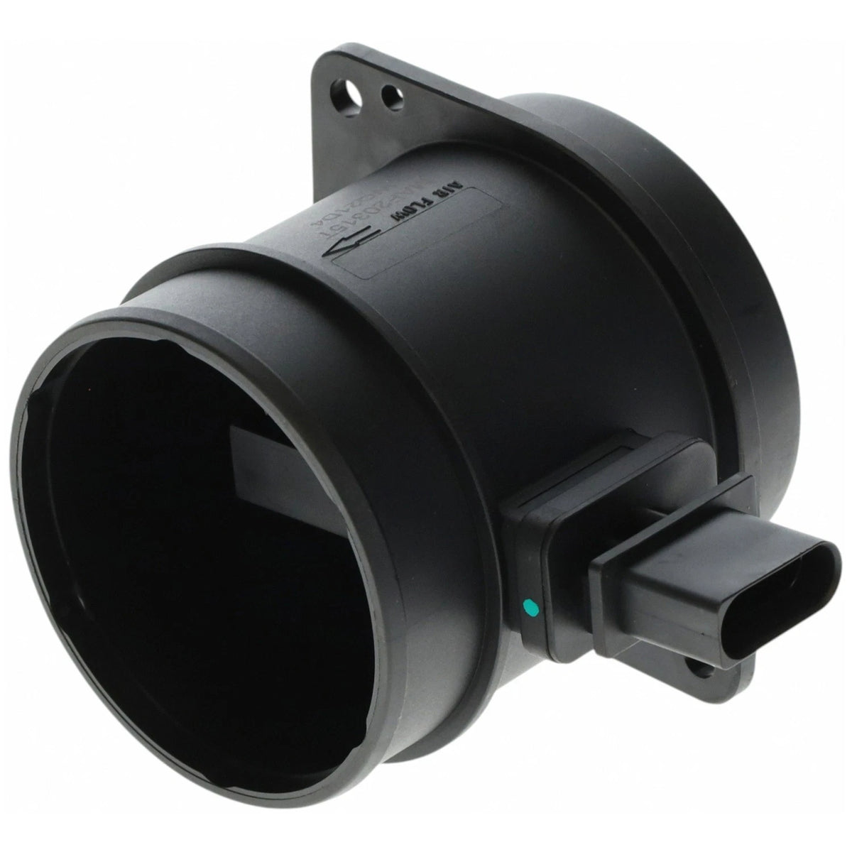MAF Sensor for Volkswagen Passat 3.6L (2006–2013), CC (2009–2011) 7410154 280218175