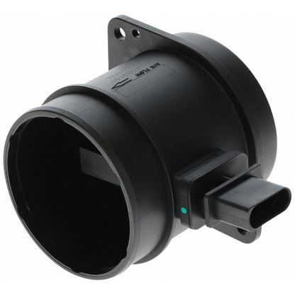 MAF Sensor for Volkswagen Passat 3.6L (2006–2013), CC (2009–2011) 7410154 280218175