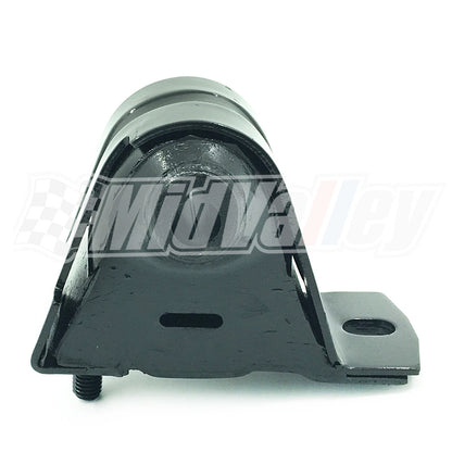 Motor Mounts Set of 2 for Jeep Wrangler TJ (1997–2006) 52019276AB