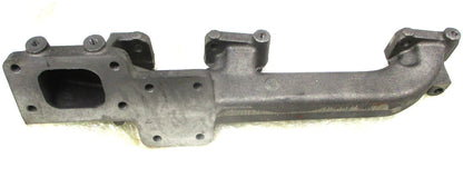 Exhaust Manifold for Komatsu WA75 (4917261M1)