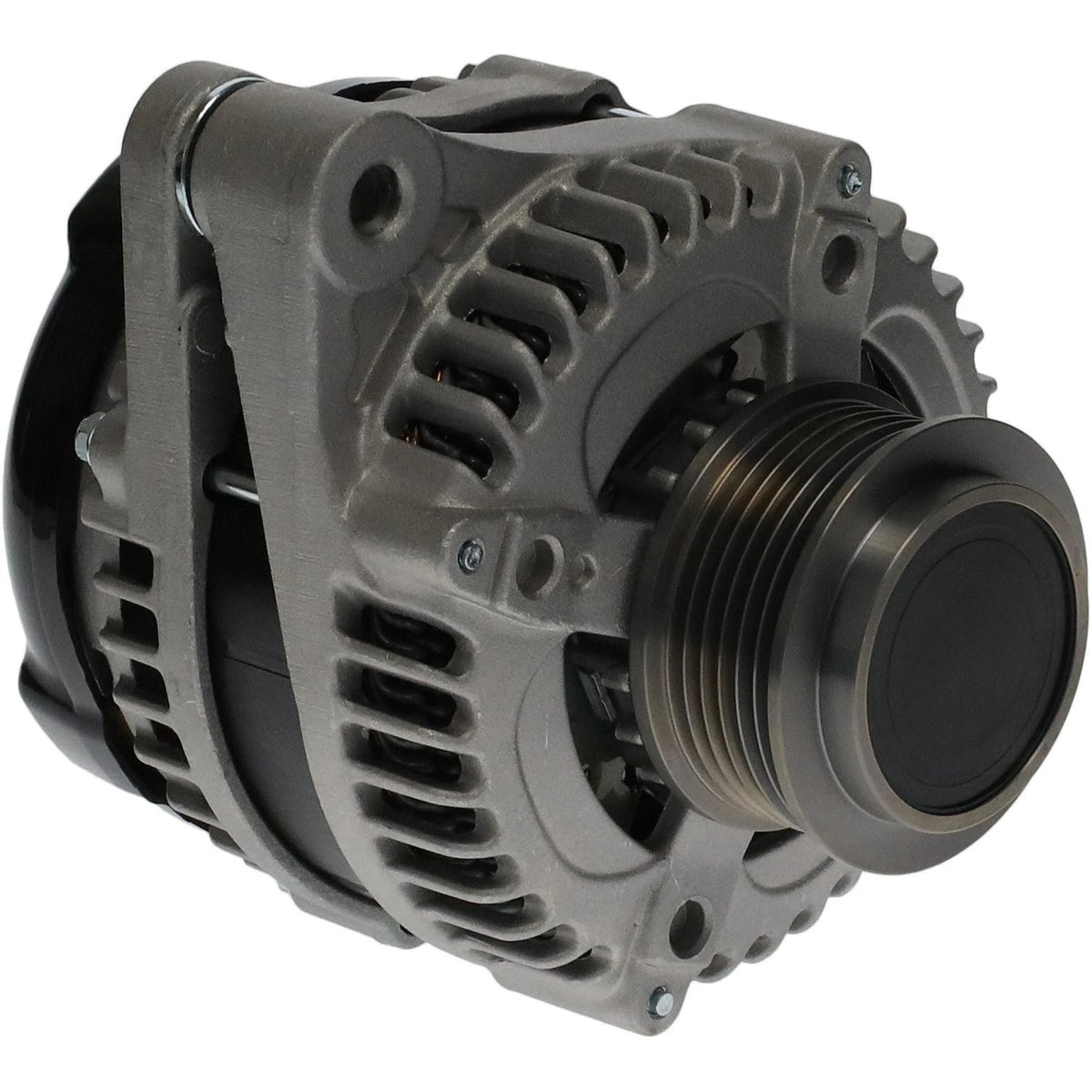 Alternator for Honda Crosstour V6 3.5L (2010–2015) 31100-R70-A11 31100R70A11RM