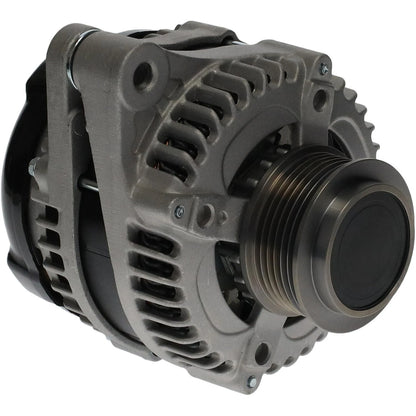 Alternator for Honda Crosstour V6 3.5L (2010–2015) 31100-R70-A11 31100R70A11RM