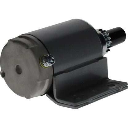 Starter for Kohler K161 K181 (Fits 5666540M030SM, 71-09-5767, 206-07110)
