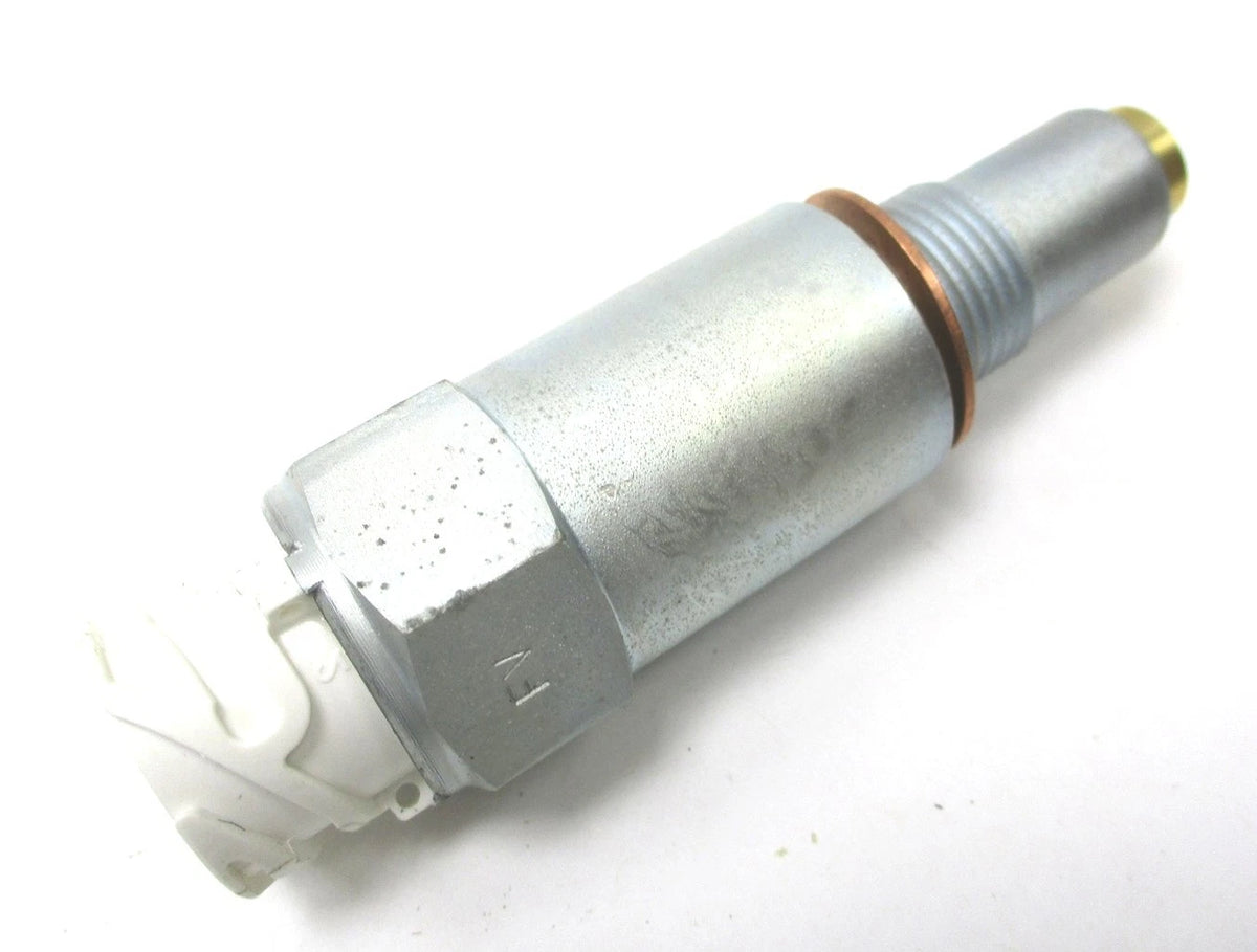 Speed Sensor Transmitter for International (3900324C91, 3744169C91, 9954-114)