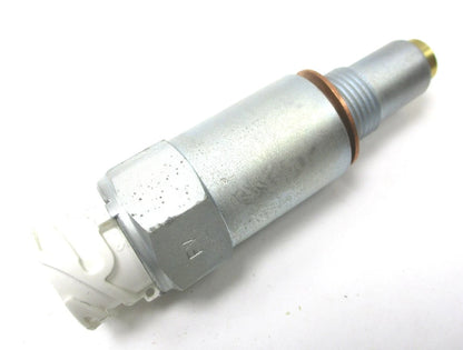 Speed Sensor Transmitter for International (3900324C91, 3744169C91, 9954-114)