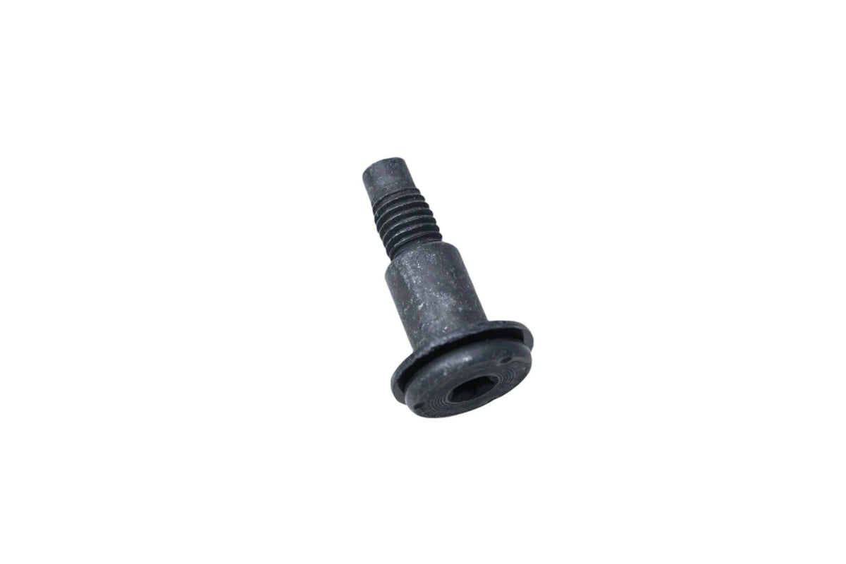 Pivot Bolt for Ford (W707769-S900)