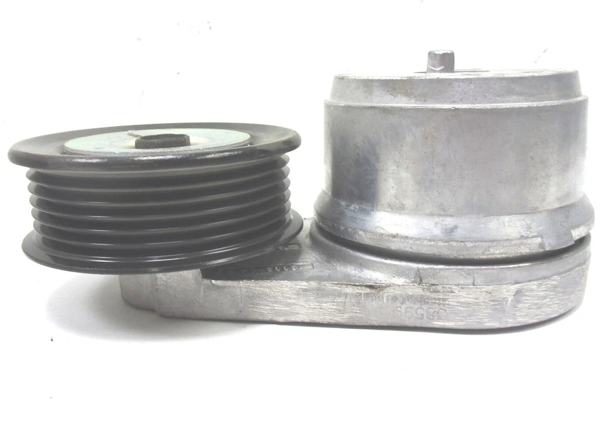 Gates Heavy Duty Automatic Accessory Drive Belt Tensioner for