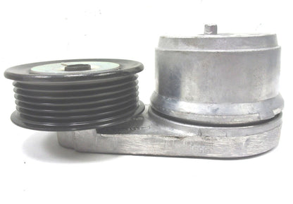Gates Heavy Duty Automatic Accessory Drive Belt Tensioner for