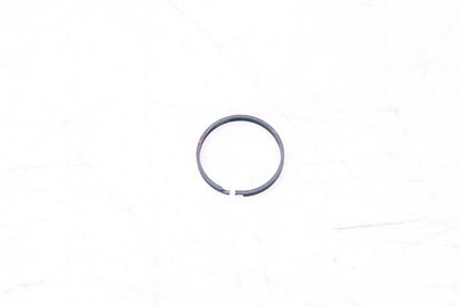 Oil Seal for Ford (1P-77543-B)