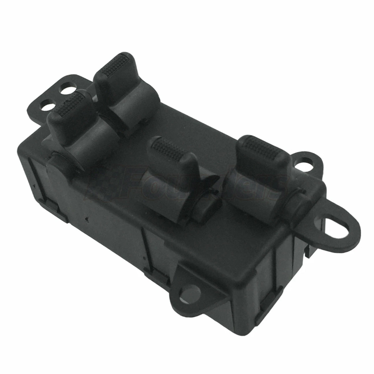 Master Power Window Switch for Chrysler Town & Country, Dodge Caravan (2008–2016)