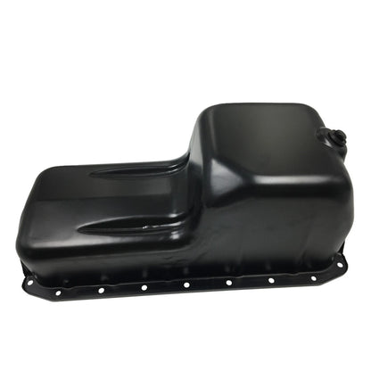 264-228 Oil Pan Sump for Dodge B150 B2500 (1992–1997)