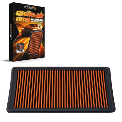 Air Filter for Mazda CX-9 (2007–2015), Mazda 6 (2009–2013) CY0113Z40A