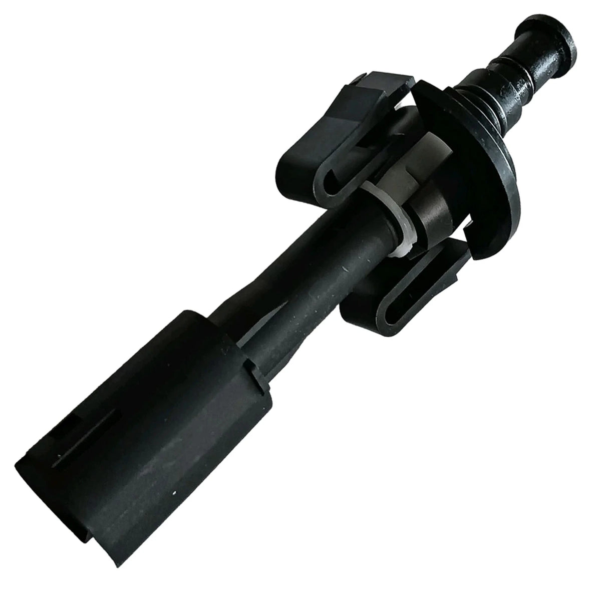 Hood Ajar Indicator Switch for Chrysler Pacifica (2017–2023) 5026161AA