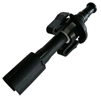 Hood Ajar Indicator Switch for Chrysler Pacifica (2017–2023) 5026161AA