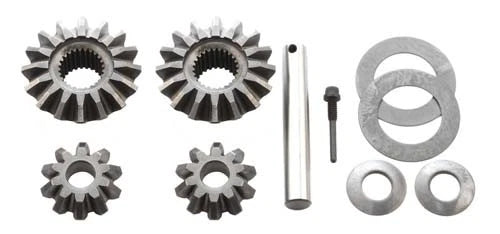 Spider Gear Kit for Dodge Chrysler 7.25" Rear (Open Non-Posi)