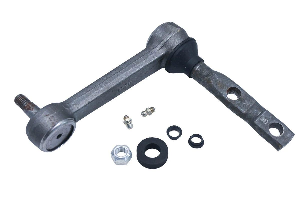 Steering Idler Arm Kit Moog K6259 for