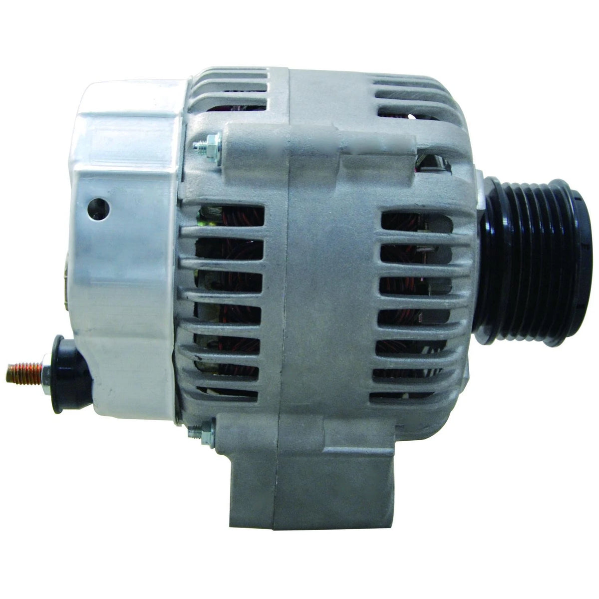Alternator for Jaguar X-Type V6 2.5L 3.0L (2002–2008) C2S-3710