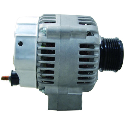 Alternator for Jaguar X-Type V6 2.5L 3.0L (2002–2008) C2S-3710