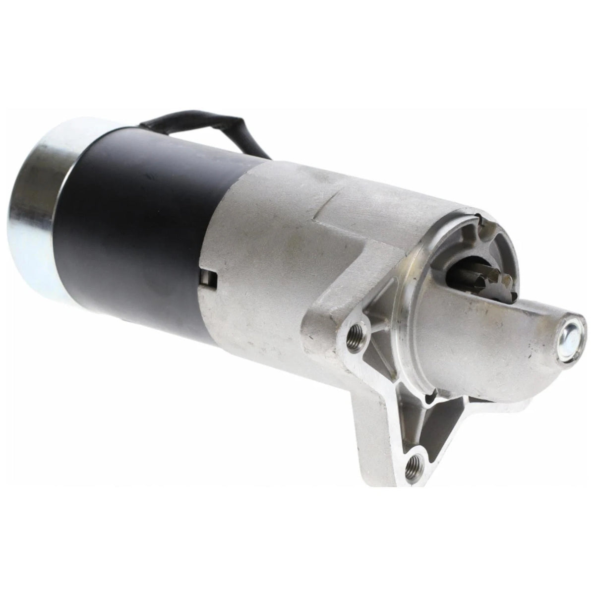 Starter for Mazda MPV V6 3.0L (1989–1998) M1T76281, M1T75181, M1T75181A