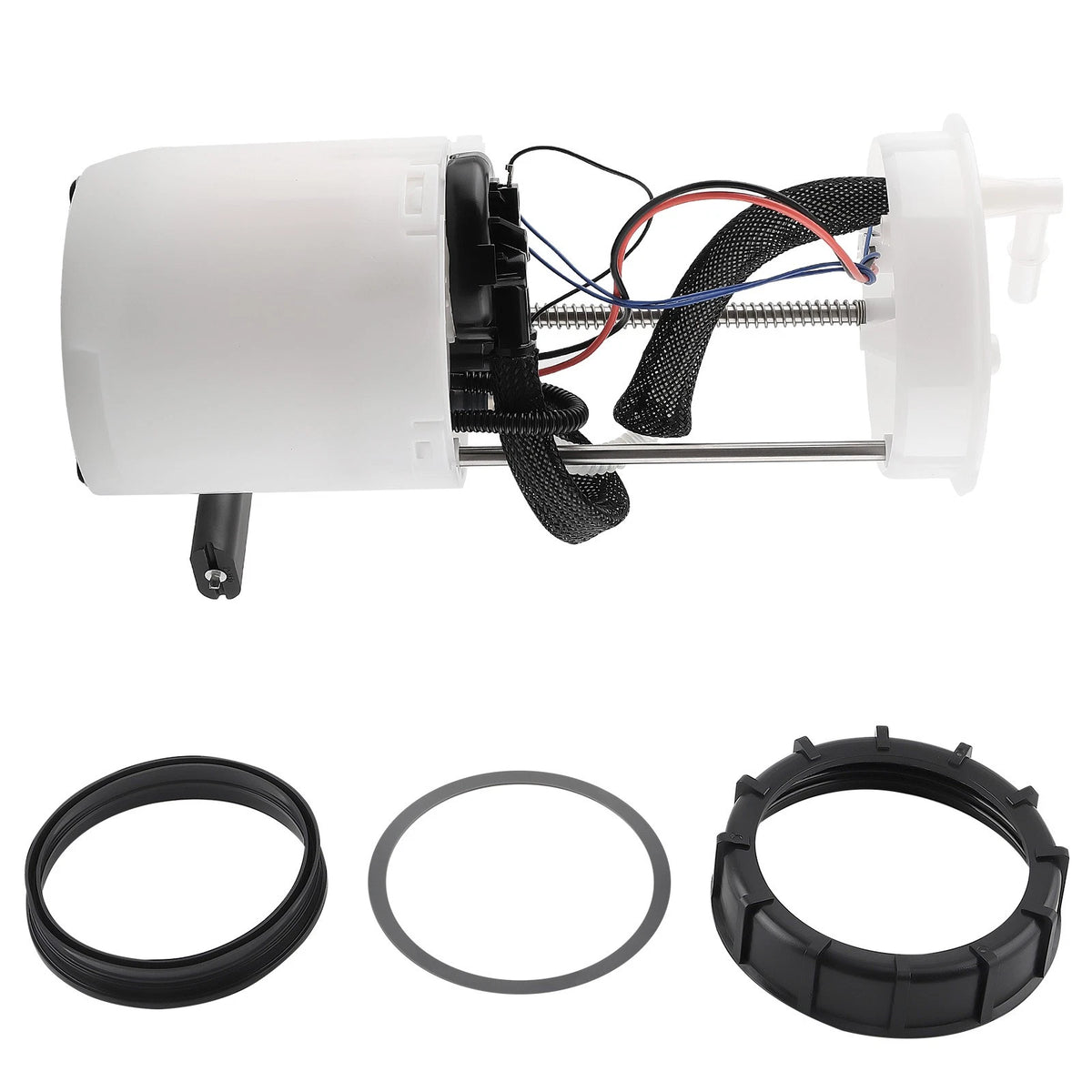 Fuel Pump & Sending Unit Assembly for Honda Accord Acura TSX 2.4L (2003–2008) FG0913
