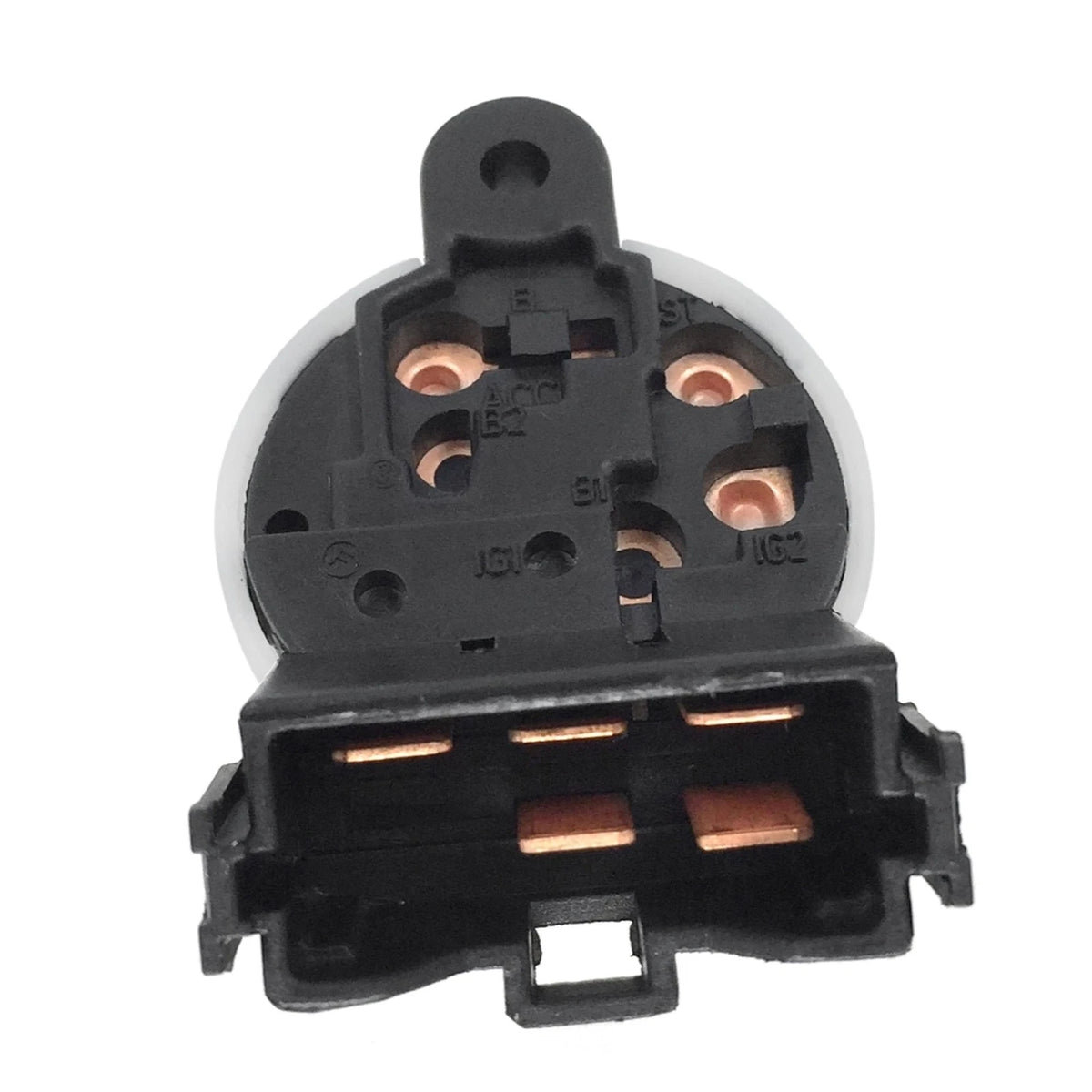 Ignition Starter Switch for Mitsubishi Outlander Lancer (2003–2018) 1S6083