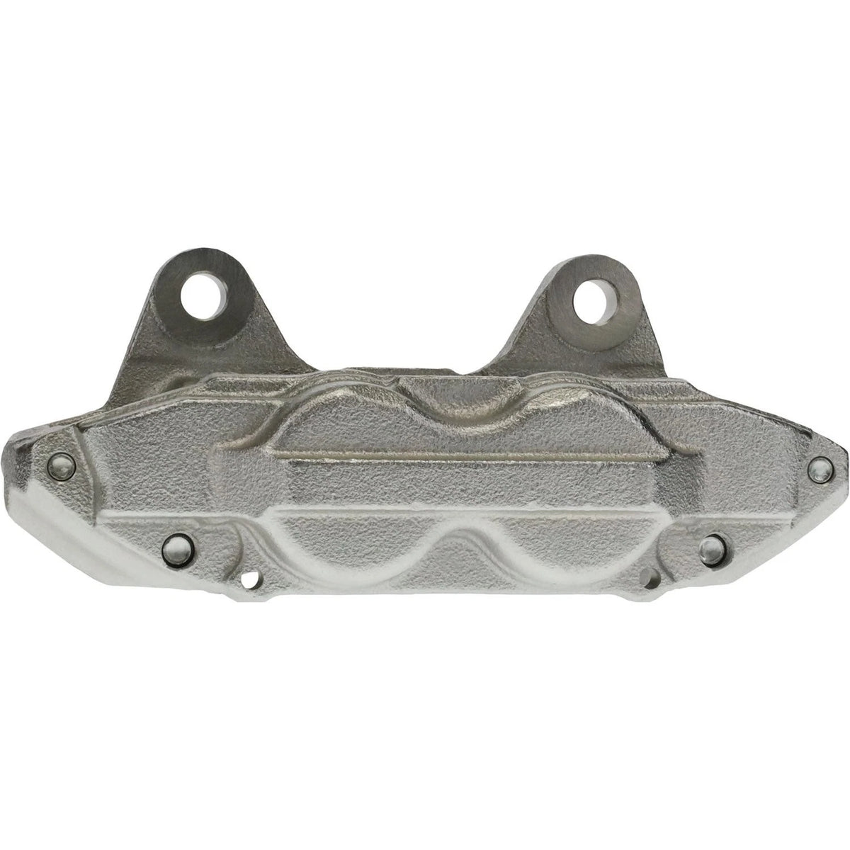 Front Right Brake Caliper for Toyota 4Runner 4.0L (2016–2024) BC2287 4773060350
