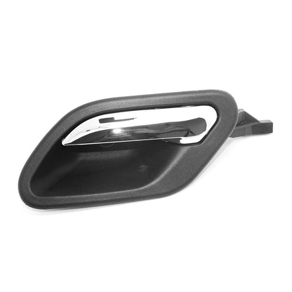 Interior Door Handle for BMW 5 & 7 Series (1995–2003) LH