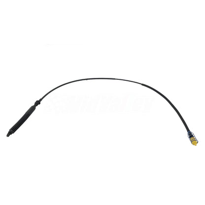 Automatic Transmission Shifter Cable for Chevrolet Silverado GMC (2007–2013)