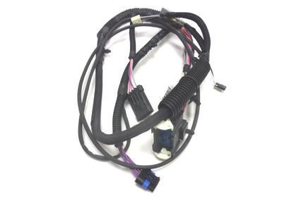 Bendix 5020610 Electronic Harness for International DCM (1990–2023)